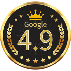 Google口コミ