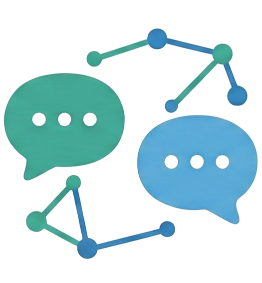 コミュニケーション力