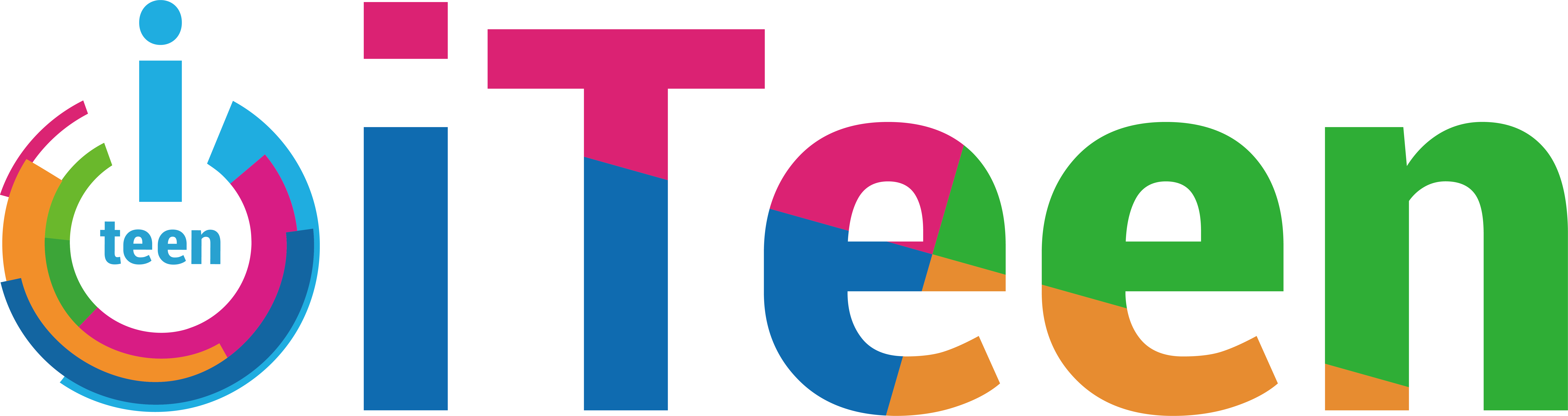 iTeen六町校