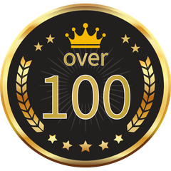 100人以上が受講
