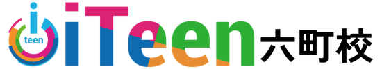 iTeen